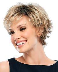 wanda sears (wandasears)