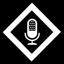 There's an app for that! Na Speakers Narcotics Na Audio Tapes Apps On Google Play