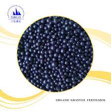 In summary, manure is a great organic method for feeding fruit trees that has been utilized by farmers for centuries. China Chicken Manure Organic Fertilizer For Vegetable Fruit Tree Plants China Fertilizer Chemical