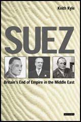 Operation kadesh & suez crisis timeline are here. Suez Crisis