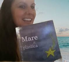 Barbara Buttini (@BBscrittrice)