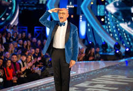 Chi vincerà il grande fratello vip 2021? Grande Fratello Vip Svelato Il Vincitore Chi E La Sua Storia Ha Toccato Tutti