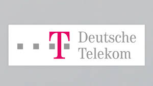 Eine gemeinschaft für magentatv der telekom. Magenta Tv Telekom Will Mit Exklusiven Inhalten 1 5 Millionen Neukunden Gewinnen Meedia