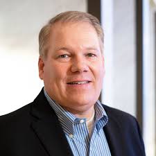 Carolyn Fouch Email & Phone Number