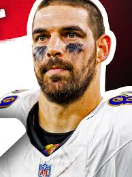 Fantasy Football Week 3: Start Juwan Johnson, Sit Mark Andrews