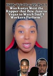 Derrick Simms Thomas