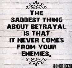 Check spelling or type a new query. Image Result For Quotes About Family Betrayal Friends Quotes Friendship Quotes Images Fake Friend Quotes