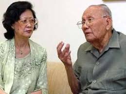 Since 2013, he has been the member of parliament for the seat of bukit bendera, penang. The Rocket