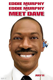 Film Review: Meet Dave (BRIANORNDORF.COM)