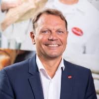 10+ "Roger Bakken" profiles