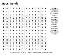 Tired of broken pencils, smudged eraser marks, and scribbles all over your word search puzzles? Word Search Maker Word Search Maker Word Find Create Word Search
