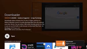 Dec 15, 2020 · download hbo max. How To Install Hbo Max On Firestick Tv Nov 2021 Updated