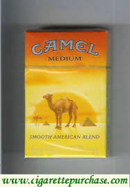 Save your money on camel cigarettes, buy camel no filter regular at $42.55, camel filter please expect a possible delay in processing and delivery of international shipments during this period due to reduction of many flights globally. Camel Filter 99s Cigarettes Hard Box