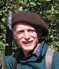 Mission with Prophetic Power: The Journal of John Woolman (Sacred Roots  Spiritual Classics, Book 12) (Edição em áudio): Evan Howard, John Woolman, Eric  Himelick, Samuel Morris Publications: Amazon.com.br: Livros