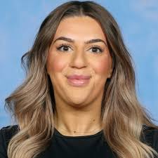 A lesson for University of Leeds as we Redefine our curriculum?