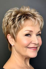 Hello, I want your opinion