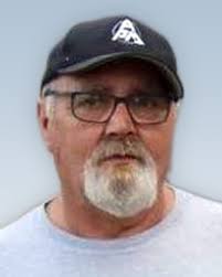 Contributions to the tribute of James 'Jim' Little