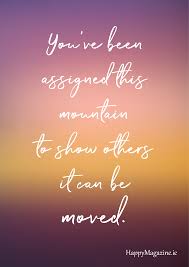 Breast cancer quotes breast cancer survivor fighting cancer quotes cervical cancer ribbon ovarian cyst. Pin On Amazing Quotes
