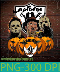 We did not find results for: Halloween Pumpkins Michael Myers Freddy Krueger And Jason Voorhees Oakland Raiders Png Clipart Illustration Movie Design Bundles