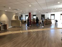 L'attestation pôle emploi remise par l'employeur permet d'établir les droits des salariés au versement des allocations chômage, au moment de l'inscription à pôle emploi. Annemasse Le Plus Grand Pole Emploi De Haute Savoie Va Ouvrir Le Messager
