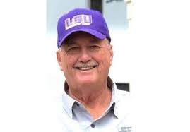 Jimmy Goins Obituary (2025)