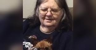 Norma Jean Jarrell Obituary