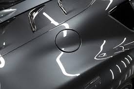 Image result for Grigio Canna Di Fucile 2011 159