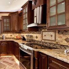 Check spelling or type a new query. Buy 10x10 All Solid Wood Kitchen Cabinets Geneva Rta Online In Poland 151320650410