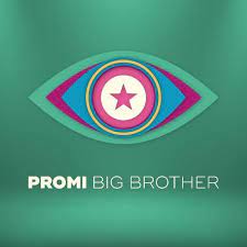 Due to the intelligibility of certain languages across several nations, it has been possible to make regional versions of big brother.all of these follow the normal big brother rules, except that contestants must come from each of the countries in the region where it airs: Promi Big Brother Home Facebook