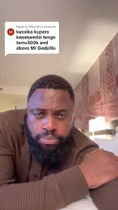 Replying to @Winy M 😊😊😊