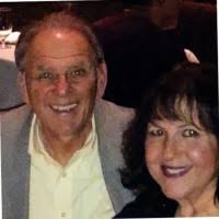 Steve Hahn Email & Phone Number