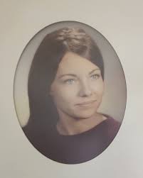 Linda Lindemann Obituary