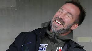 Sturm Graz: Es läuft auf Roman Mählich als Trainer hinaus