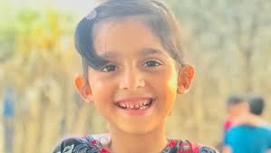 Fundraiser for Sammer Elkhateeb by Ala'a Yousef : Help Alaa's Family  Rebuild After Conflict