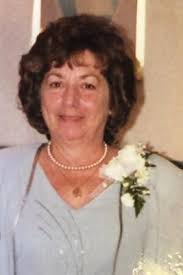Judith S. Montanye Obituary