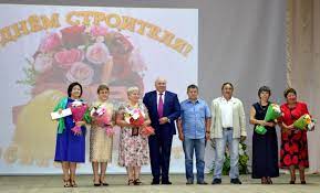 По данным егрюл от фнс на 26 июля 2021 года. Ministerstvo Stroitelstva I Zhilishno Kommunalnogo Hozyajstva