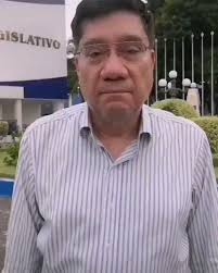 @dr_coreas's video Tweet