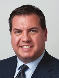 PN_Spring 2019_05.indd