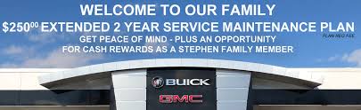 Expert recommended top 3 computer repair in new haven, connecticut. Buick Gmc Auto Repair Service Bristol Ct Car Service Near Waterbury Ct New Britain