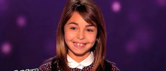 Jenifer, amel bent, soprano et patrick fiori. Que Sont Devenus Les Gagnants De The Voice Kids