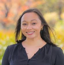 Careers, Benefits, and Culture