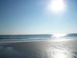 great place for sunrise sunset review of nantasket beach