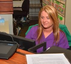 1000 vann dr, jackson, tn 38305. Eye Clinic Contact Us