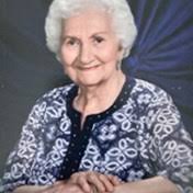 Correnti Family Obituaries