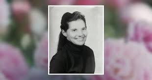 Jean Moorhead Obituary December 17, 2022