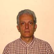 Facultatea de Matematica