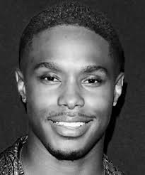 HOLLYWOOD PANTAGES THEATRE LOS ANGELES, CALIFORNIA