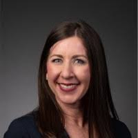 Alison Mark's Instagram, Twitter & Facebook