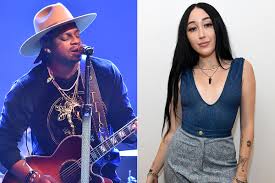 We did not find results for: How Jimmie Allen And Noah Cyrus Teamed Up For This Is Us