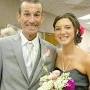 Profile Picture of Shannon Mauger (stmauger) - Profile - Pinterest (@pinterest.com) on Google